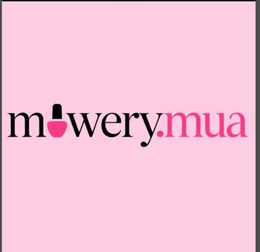 Mowery.Mua 